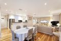 Property photo of 2A Normanby Street Hughesdale VIC 3166