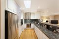 Property photo of 2A Normanby Street Hughesdale VIC 3166