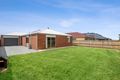Property photo of 31 Flourish Drive Mount Duneed VIC 3217