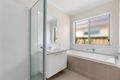 Property photo of 31 Flourish Drive Mount Duneed VIC 3217