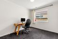 Property photo of 31 Flourish Drive Mount Duneed VIC 3217
