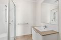 Property photo of 31 Flourish Drive Mount Duneed VIC 3217