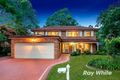 Property photo of 85 Crane Road Castle Hill NSW 2154