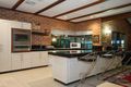 Property photo of 120 The Horseshoe Wandi WA 6167