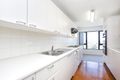 Property photo of 18/16 Hampden Street North Sydney NSW 2060