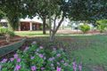 Property photo of 26 Ivanoff Road Cossack NT 0850