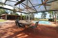 Property photo of 26 Ivanoff Road Cossack NT 0850