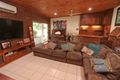 Property photo of 26 Ivanoff Road Cossack NT 0850