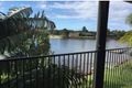 Property photo of 16 Endeavour Close Ballina NSW 2478
