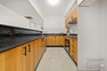 Property photo of 19/1-4 The Crescent Strathfield NSW 2135