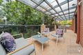 Property photo of 19/1-4 The Crescent Strathfield NSW 2135