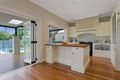 Property photo of 15 Tremere Street Concord NSW 2137