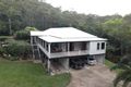 Property photo of 66-68 Mercy Close Gordonvale QLD 4865