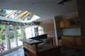 Property photo of 31 Reservoir Road Pymble NSW 2073