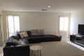 Property photo of 4 Rockingham Drive Lightsview SA 5085