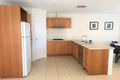 Property photo of 4 Rockingham Drive Lightsview SA 5085