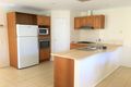 Property photo of 4 Rockingham Drive Lightsview SA 5085