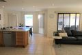 Property photo of 4 Rockingham Drive Lightsview SA 5085