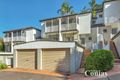 Property photo of 7/50 Macdonnell Street Toowong QLD 4066