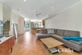 Property photo of 7/50 Macdonnell Street Toowong QLD 4066