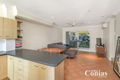 Property photo of 7/50 Macdonnell Street Toowong QLD 4066