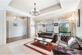 Property photo of 22A Standish Way Woodvale WA 6026