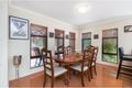 Property photo of 22A Standish Way Woodvale WA 6026