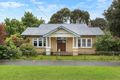 Property photo of 52 Campbell Street Camperdown VIC 3260