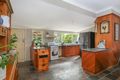Property photo of 52 Campbell Street Camperdown VIC 3260