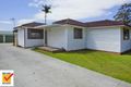 Property photo of 21 Beveridge Street Albion Park NSW 2527