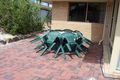 Property photo of 3 Quail Grove Ballajura WA 6066