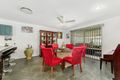 Property photo of 20 Helmore Road Jacobs Well QLD 4208