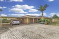 Property photo of 20 Helmore Road Jacobs Well QLD 4208