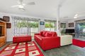 Property photo of 20 Helmore Road Jacobs Well QLD 4208