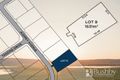 Property photo of 9 Audrey Avenue St Leonards TAS 7250