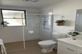 Property photo of 5 Chisholm Crescent Seymour VIC 3660