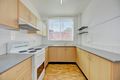 Property photo of 1/1 Douglas Street Randwick NSW 2031