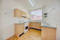 Property photo of 1/1 Douglas Street Randwick NSW 2031