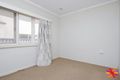 Property photo of 5 Swanview Terrace South Perth WA 6151