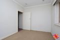 Property photo of 5 Swanview Terrace South Perth WA 6151