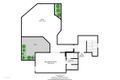 Property photo of 37/173-181 Esplanade Cairns North QLD 4870