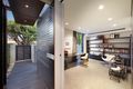 Property photo of 37 Gladstone Street Kew VIC 3101