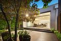Property photo of 37 Gladstone Street Kew VIC 3101