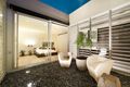 Property photo of 37 Gladstone Street Kew VIC 3101