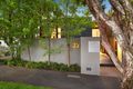 Property photo of 37 Gladstone Street Kew VIC 3101