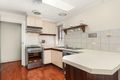Property photo of 4/6 Tweedside Street Essendon VIC 3040