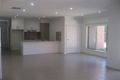 Property photo of 3/5 Grace Street Watsonia VIC 3087
