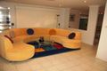 Property photo of 10 Pasco Place Hinchinbrook NSW 2168