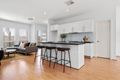 Property photo of 34 Richard Avenue Mitchell Park SA 5043