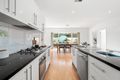 Property photo of 34 Richard Avenue Mitchell Park SA 5043